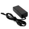 19.5V 4.62A 90W 4.5*3.0mm Blue Pin AC Power Adapter Laptop Charger HP Envy 17 TouchSmart 15 17 series notebook - Image 6