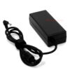 65W 4.0X1.7mm Power Adapter Laptop Charger for Lenovo IdeaPad 3i 5i 14 15 IdeaPad Flex 3 5 Yoga S740 530 330 720 520 ADLX65CCGU2A ADLX65CDGU2A - Image 6