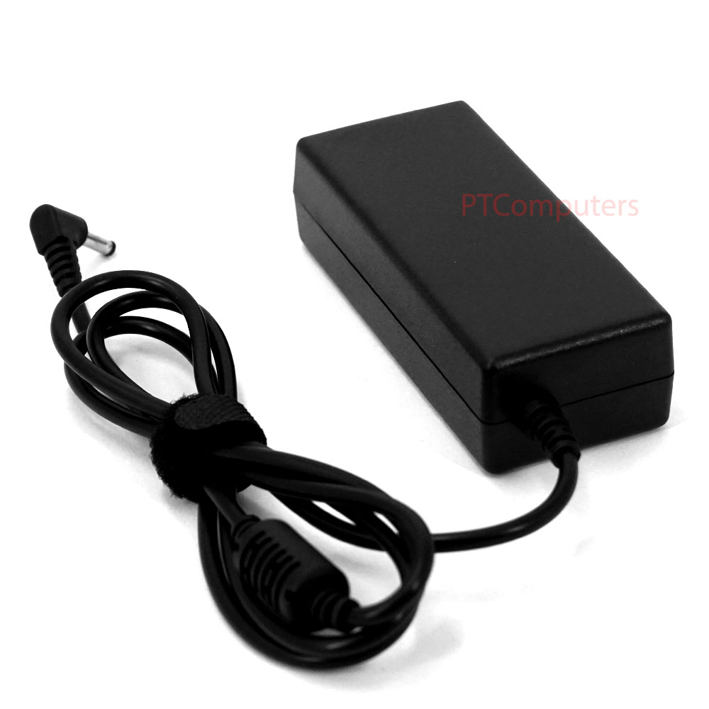 65W 4.0X1.7mm Power Adapter Laptop Charger for Lenovo IdeaPad 3i 5i 14 15 IdeaPad Flex 3 5 Yoga S740 530 330 720 520 ADLX65CCGU2A ADLX65CDGU2A - Image 6