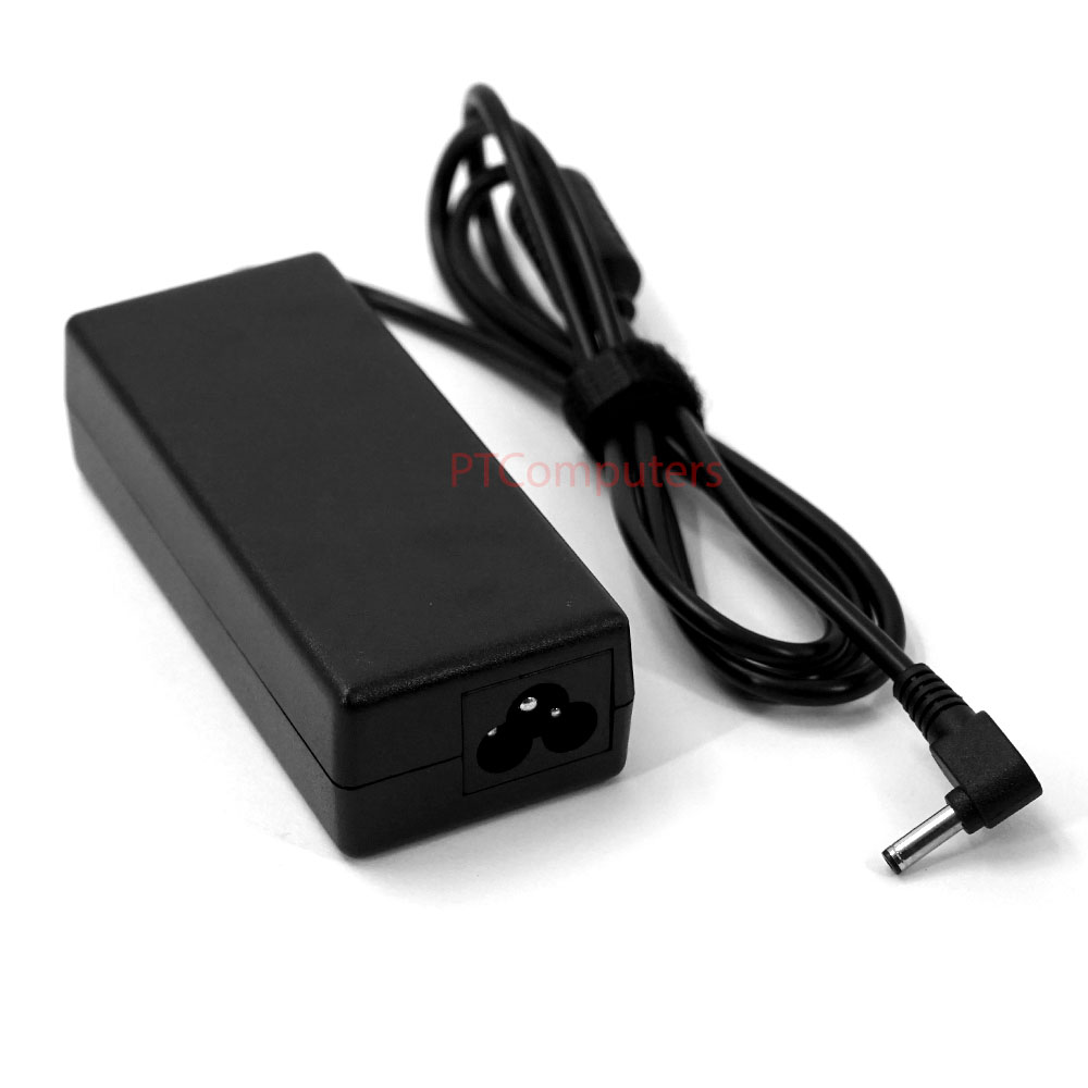 65W19V3.42A AC Power Adapter Chargerfor Asus Zenbook Flip 14 UX461 UX461U, ASUS Vivobook X556UA X556UQ X556U, Asus Zenbook UX21A UX31A UX32A - Image 8