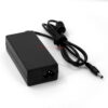 AC Adapter Charger for Dell Inspiron 11-3000 15-5000 13-5000 13-7000 14-3000 14-5000 15-3000 15-7000 17-5000 17-7000 XPS 11 12 13, 45W19.5V2.31A 4.5X3.0mm - Image 8