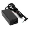 19.5V 4.62A 90W 4.5*3.0mm Blue Pin AC Power Adapter Laptop Charger HP Envy 17 TouchSmart 15 17 series notebook - Image 8