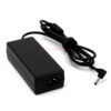 65W 4.0X1.7mm Power Adapter Laptop Charger for Lenovo IdeaPad 3i 5i 14 15 IdeaPad Flex 3 5 Yoga S740 530 330 720 520 ADLX65CCGU2A ADLX65CDGU2A - Image 8