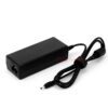 65W AC Charger for Acer Aspire 5 3 1 A315 A314 A317 Swift 5 3 1 Spin 5 3 1 Chromebook R11 R13 11 13 14 15 CB3 CB5 TravelMate Spin Series Model N15Q9 N16P1 N16P2 N15Q10 N17P6 N19C4 Laptop - Image 9