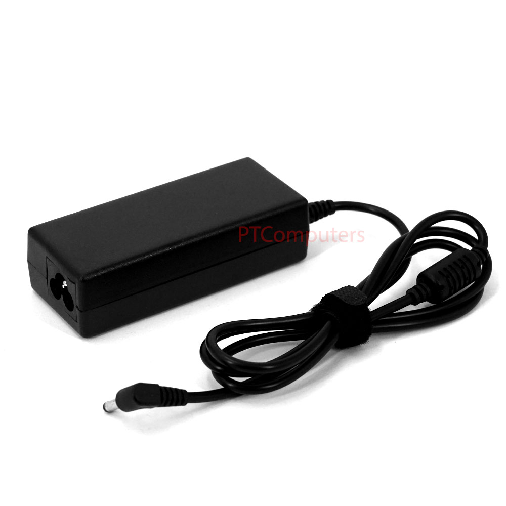65W 4.0X1.7mm Power Adapter Laptop Charger for Lenovo IdeaPad 3i 5i 14 15 IdeaPad Flex 3 5 Yoga S740 530 330 720 520 ADLX65CCGU2A ADLX65CDGU2A - Image 10