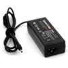 65W AC Charger for Acer Aspire 5 3 1 A315 A314 A317 Swift 5 3 1 Spin 5 3 1 Chromebook R11 R13 11 13 14 15 CB3 CB5 TravelMate Spin Series Model N15Q9 N16P1 N16P2 N15Q10 N17P6 N19C4 Laptop - Image 7