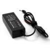 65W19V3.42A AC Power Adapter Chargerfor Asus Zenbook Flip 14 UX461 UX461U, ASUS Vivobook X556UA X556UQ X556U, Asus Zenbook UX21A UX31A UX32A - Image 7
