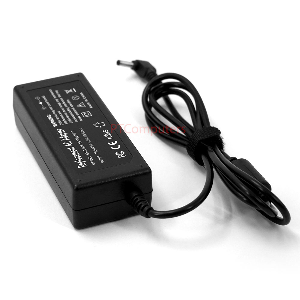 65W19V3.42A AC Power Adapter Chargerfor Asus Zenbook Flip 14 UX461 UX461U, ASUS Vivobook X556UA X556UQ X556U, Asus Zenbook UX21A UX31A UX32A - Image 7