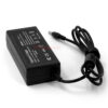 AC Adapter Charger for Dell Inspiron 11-3000 15-5000 13-5000 13-7000 14-3000 14-5000 15-3000 15-7000 17-5000 17-7000 XPS 11 12 13, 45W19.5V2.31A 4.5X3.0mm - Image 7