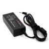 19.5V 4.62A 90W 4.5*3.0mm Blue Pin AC Power Adapter Laptop Charger HP Envy 17 TouchSmart 15 17 series notebook - Image 7