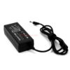 65W 4.0X1.7mm Power Adapter Laptop Charger for Lenovo IdeaPad 3i 5i 14 15 IdeaPad Flex 3 5 Yoga S740 530 330 720 520 ADLX65CCGU2A ADLX65CDGU2A - Image 7
