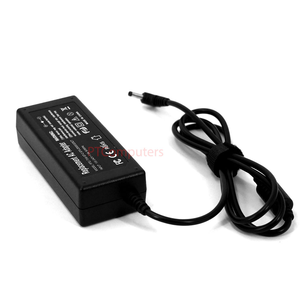 65W 4.0X1.7mm Power Adapter Laptop Charger for Lenovo IdeaPad 3i 5i 14 15 IdeaPad Flex 3 5 Yoga S740 530 330 720 520 ADLX65CCGU2A ADLX65CDGU2A - Image 7