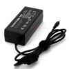 65W AC Charger for Acer Aspire 5 3 1 A315 A314 A317 Swift 5 3 1 Spin 5 3 1 Chromebook R11 R13 11 13 14 15 CB3 CB5 TravelMate Spin Series Model N15Q9 N16P1 N16P2 N15Q10 N17P6 N19C4 Laptop - Image 8