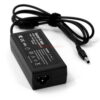AC Adapter Charger for Dell Inspiron 11-3000 15-5000 13-5000 13-7000 14-3000 14-5000 15-3000 15-7000 17-5000 17-7000 XPS 11 12 13, 45W19.5V2.31A 4.5X3.0mm - Image 9