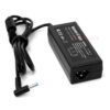 19.5V 4.62A 90W 4.5*3.0mm Blue Pin AC Power Adapter Laptop Charger HP Envy 17 TouchSmart 15 17 series notebook - Image 9