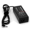 65W 4.0X1.7mm Power Adapter Laptop Charger for Lenovo IdeaPad 3i 5i 14 15 IdeaPad Flex 3 5 Yoga S740 530 330 720 520 ADLX65CCGU2A ADLX65CDGU2A - Image 9