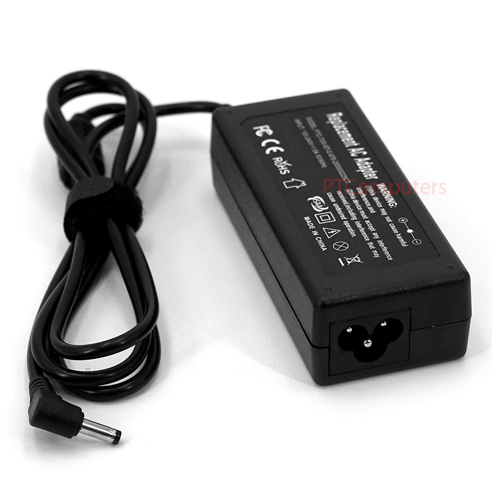 65W 4.0X1.7mm Power Adapter Laptop Charger for Lenovo IdeaPad 3i 5i 14 15 IdeaPad Flex 3 5 Yoga S740 530 330 720 520 ADLX65CCGU2A ADLX65CDGU2A - Image 9