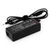 65W AC Charger for Acer Aspire 5 3 1 A315 A314 A317 Swift 5 3 1 Spin 5 3 1 Chromebook R11 R13 11 13 14 15 CB3 CB5 TravelMate Spin Series Model N15Q9 N16P1 N16P2 N15Q10 N17P6 N19C4 Laptop - Image 10