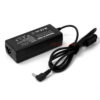 65W19V3.42A AC Power Adapter Chargerfor Asus Zenbook Flip 14 UX461 UX461U, ASUS Vivobook X556UA X556UQ X556U, Asus Zenbook UX21A UX31A UX32A - Image 9