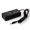 AC Adapter Charger for Dell Inspiron 11-3000 15-5000 13-5000 13-7000 14-3000 14-5000 15-3000 15-7000 17-5000 17-7000 XPS 11 12 13, 45W19.5V2.31A 4.5X3.0mm - Image 10