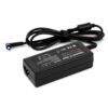 19.5V 4.62A 90W 4.5*3.0mm Blue Pin AC Power Adapter Laptop Charger HP Envy 17 TouchSmart 15 17 series notebook - Image 10