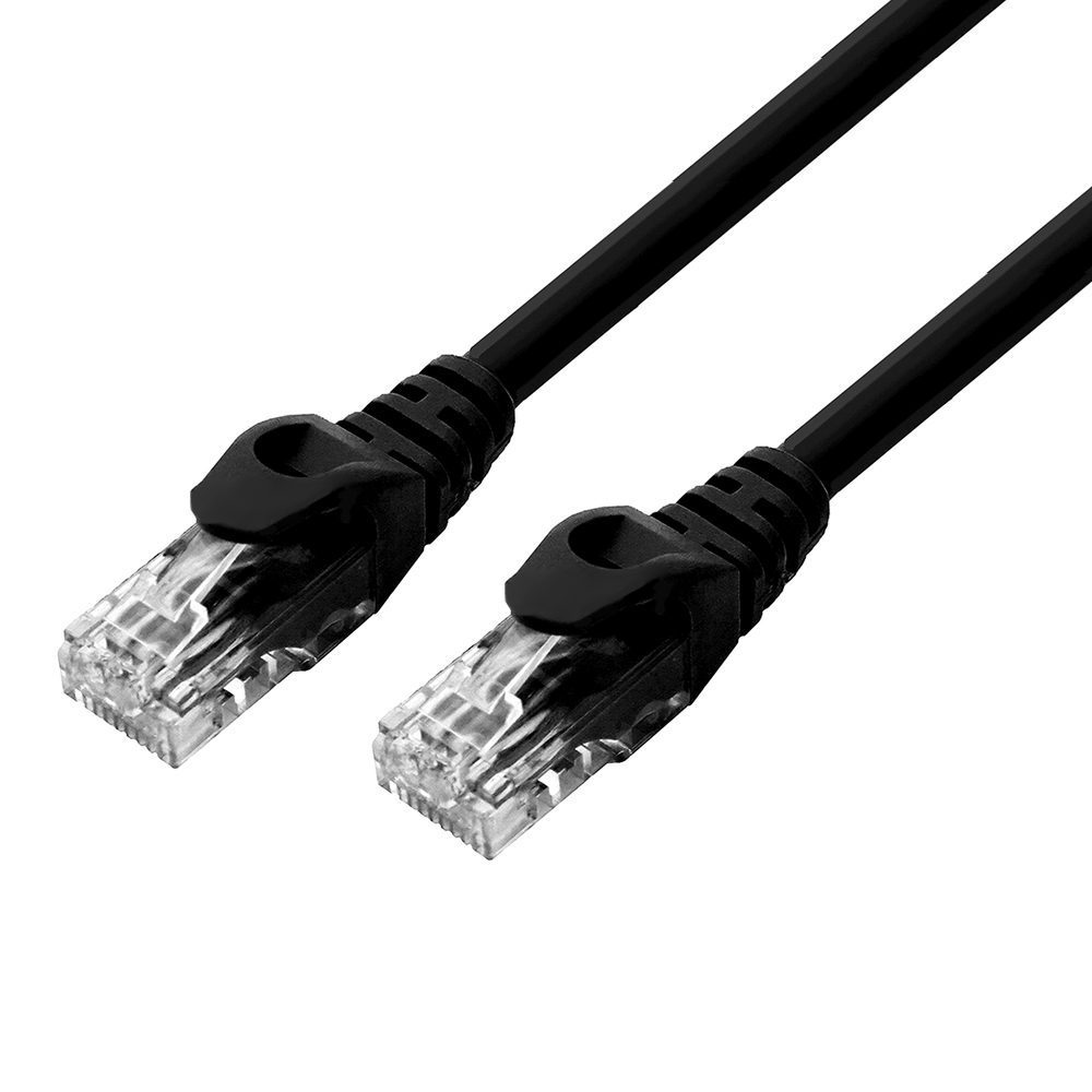 PTComputers