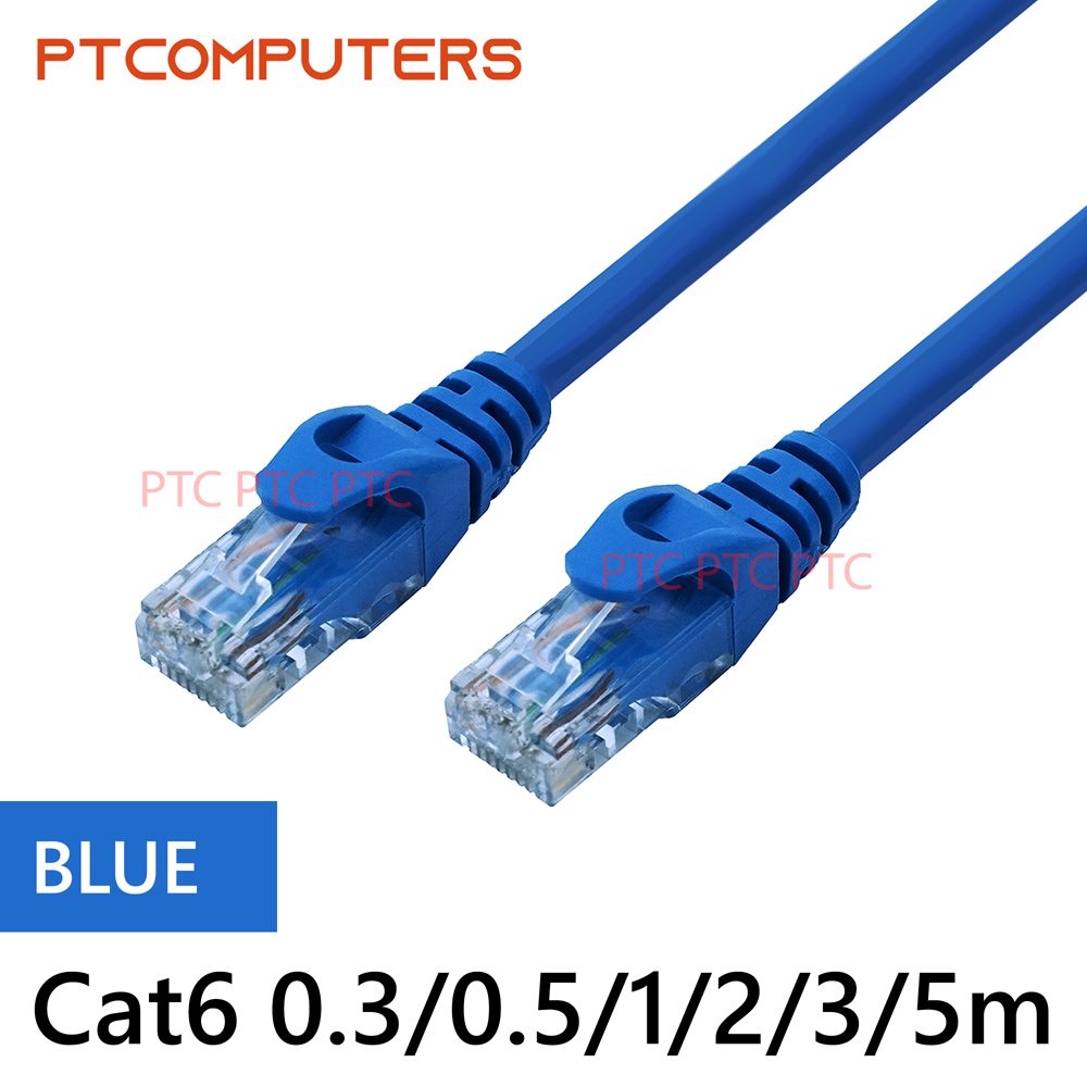 PTComputers
