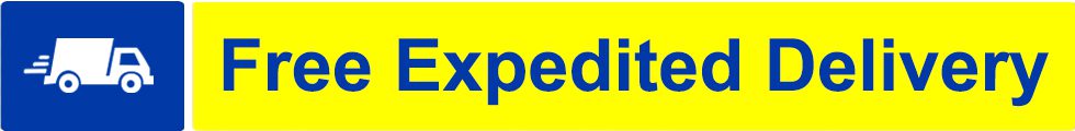 Free Express Delivery