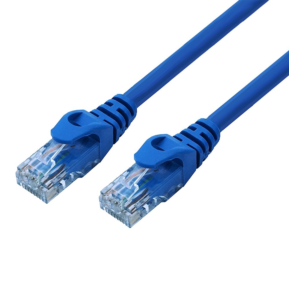 PTComputers