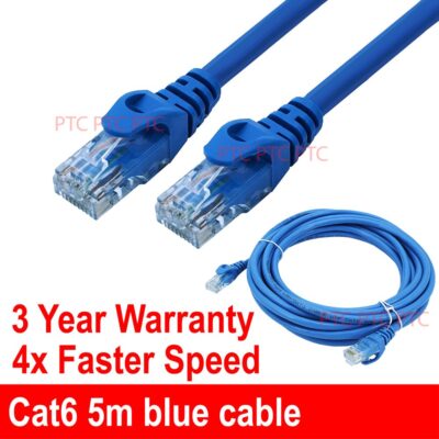 test variable product