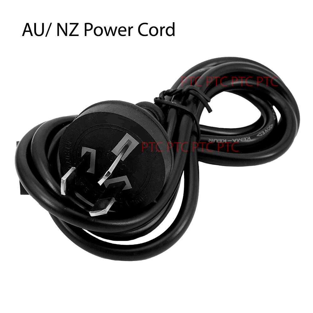 65W Laptop Charger for Acer Aspire S5-371 S5-391 S7-391 S7-191 S7-391 SW5-171 SW5-271 R5-471T R7-371T R7-372T R7-571G R7-572. 19V 3.42A 3.0x1.1mm - Image 4