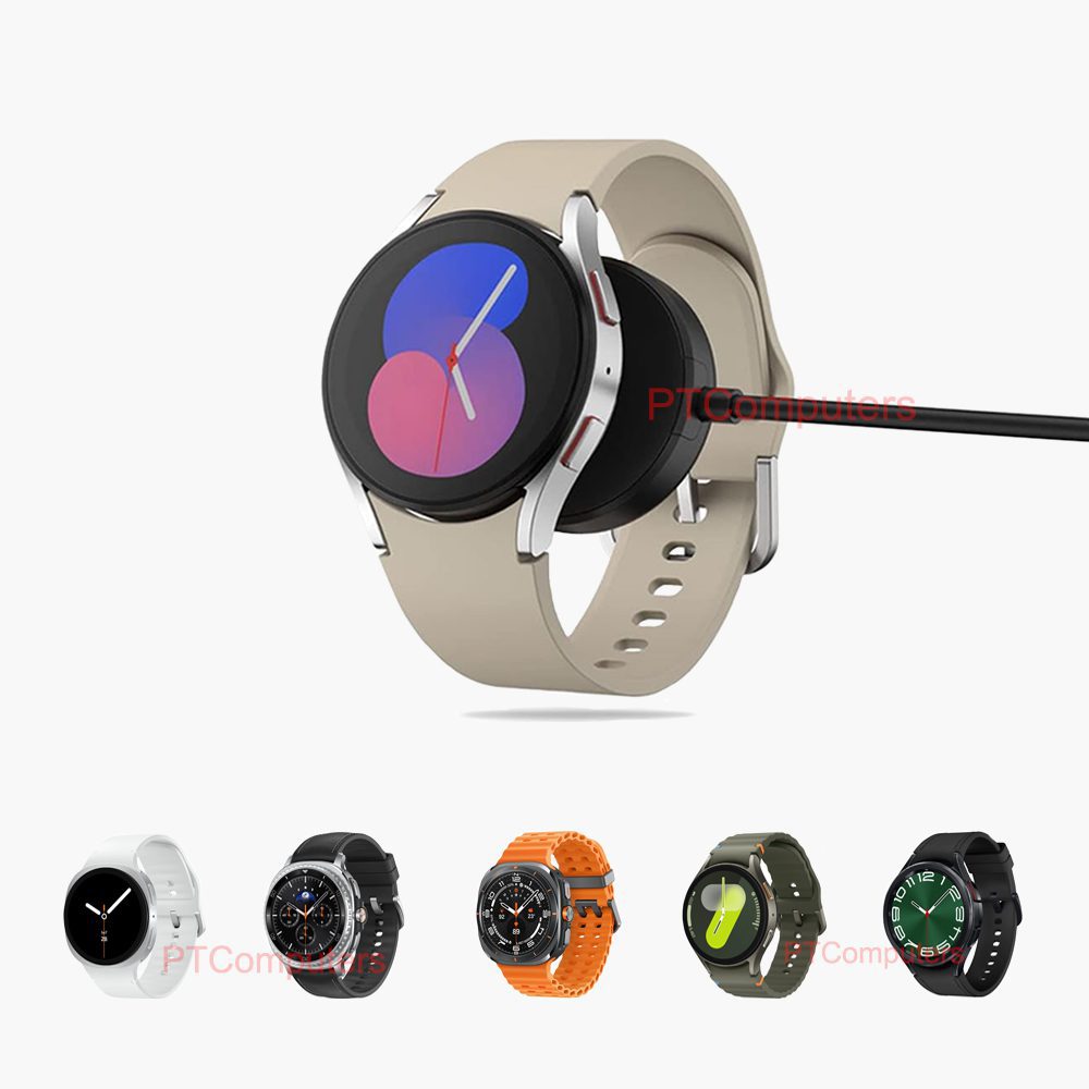 Universal Compatibility