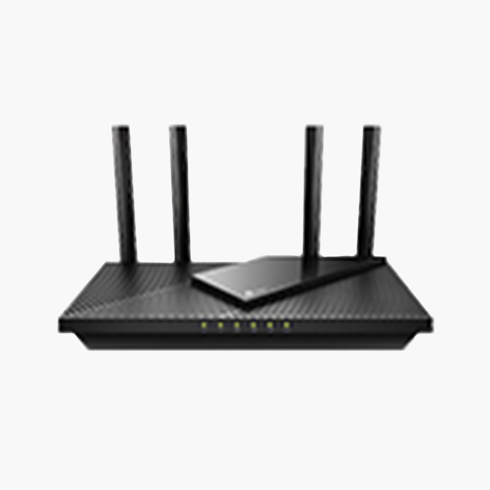 Wifi Router & Extender