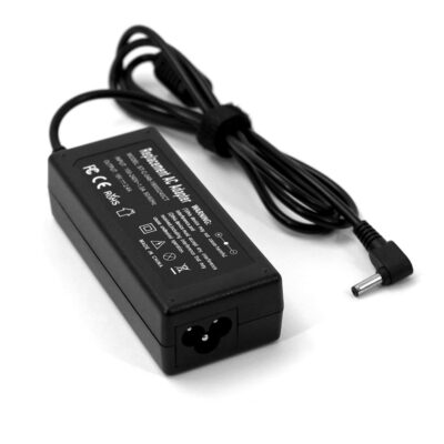 45W 19V 2.37A 4.0*1.35 AC Power Adapter Charger for Asus Taichi 21 Taichi 31 Ultrabook, ASUS VivoBook S200E,X201E,F201E,X202E,Q200E F102B series