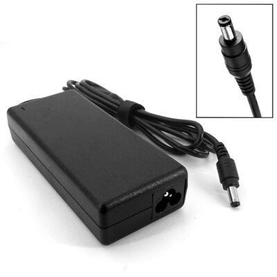 90W 19V 4.74A AC Power Adapter Laptop Charger for ACER Aspire 5750 5750G 5810TG 5820 5741 5741G 5742 5742G