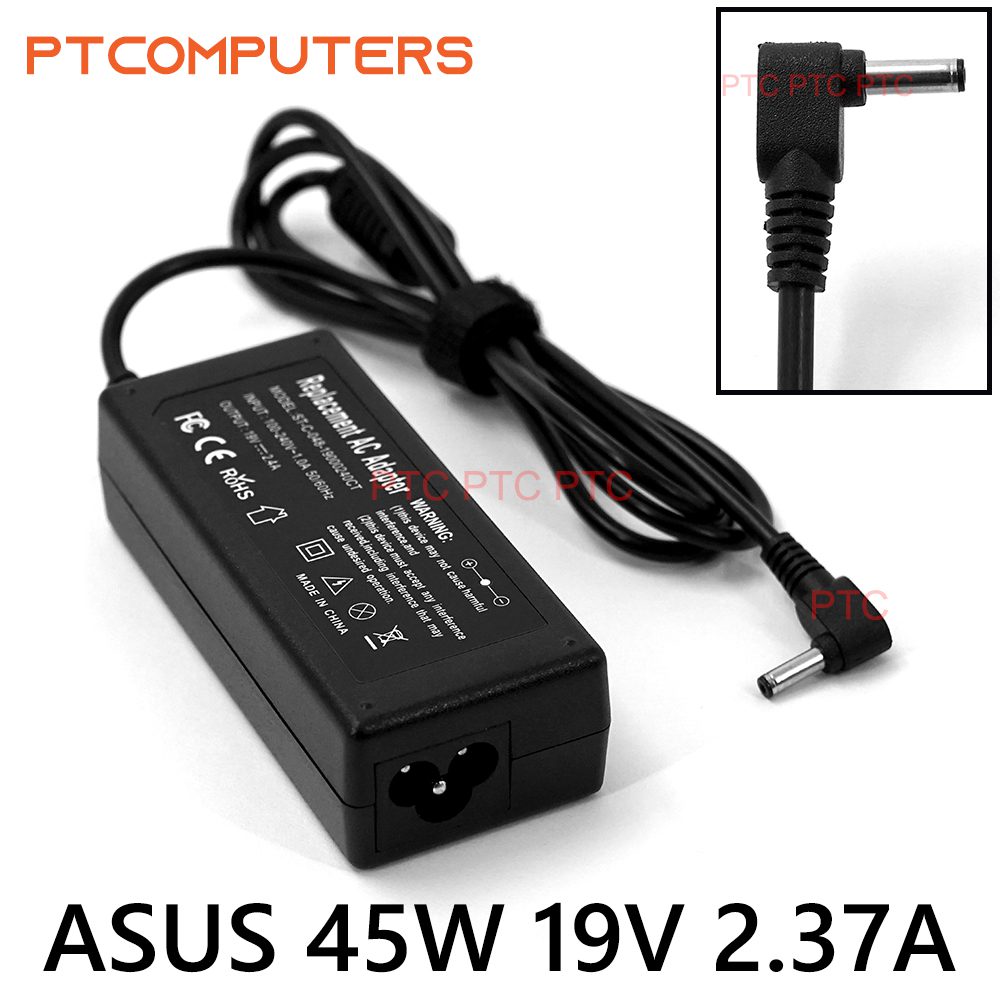 PTComputers