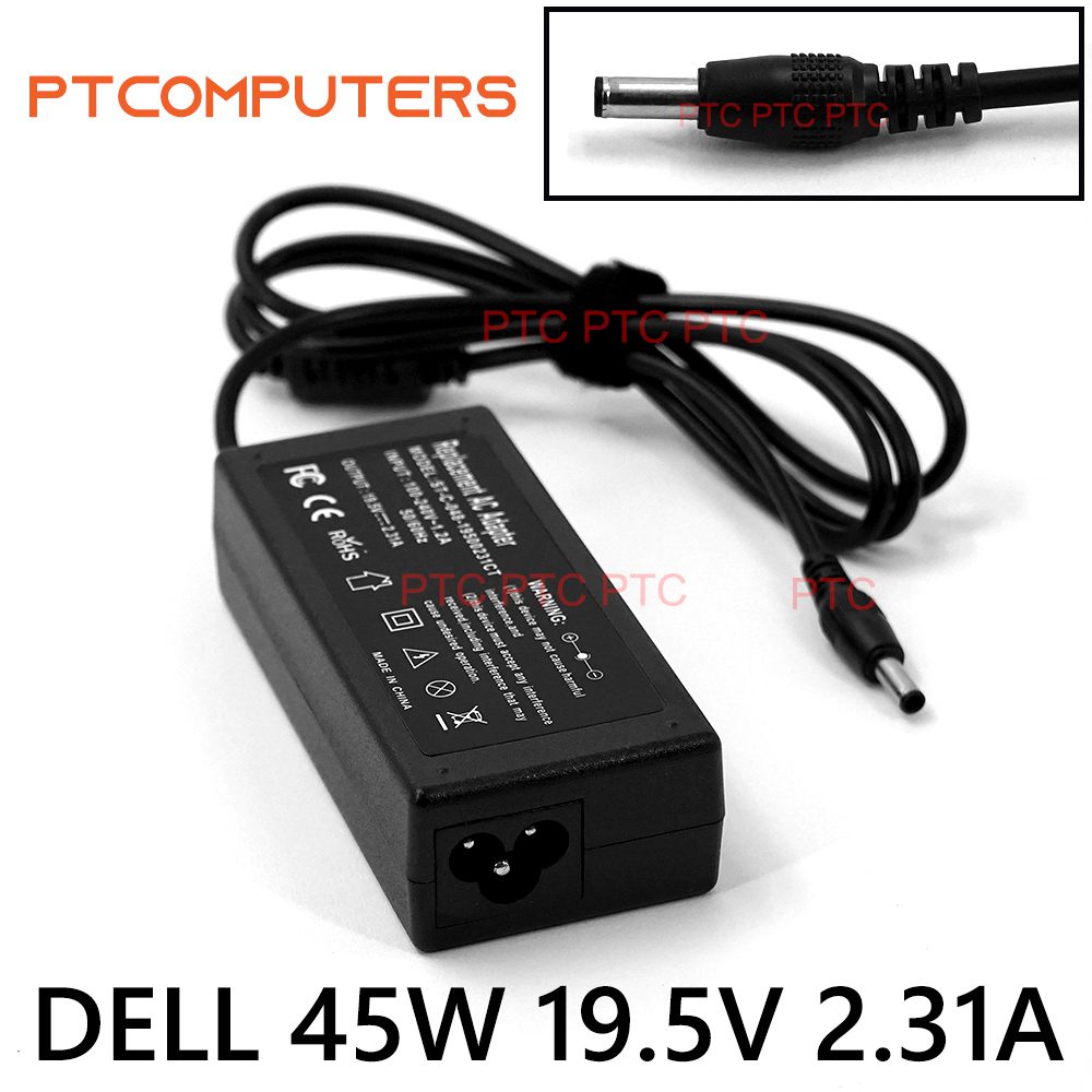PTComputers