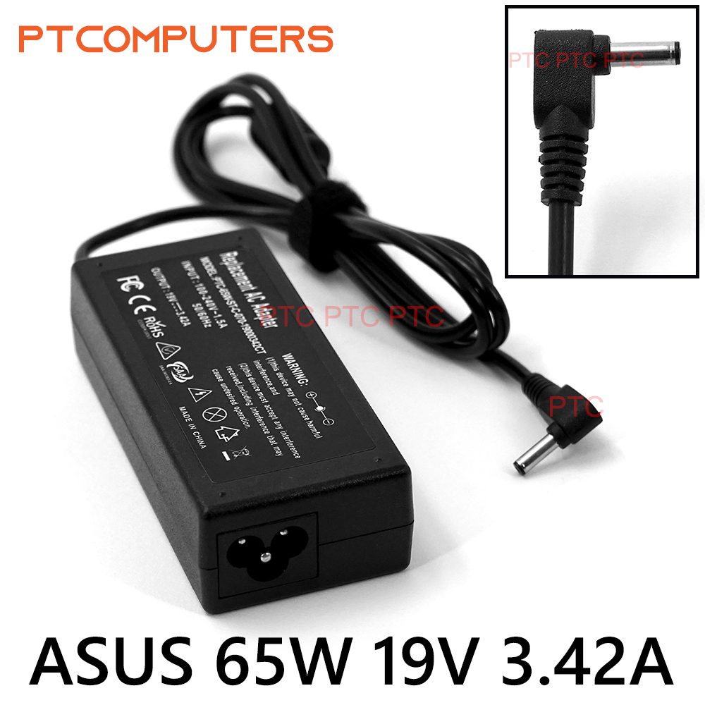 PTComputers