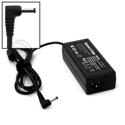[4.0mm*1.7mm] Lenovo 65W Adapter Charger for Lenovo IdeaPad 3i 5i 14 15 IdeaPad Flex 3 5 Yoga S740 530 330 720 520 V155 V145 L340 C340 S340 S145 130s 530s 520s 720s 710s ADLX65CCGU2A