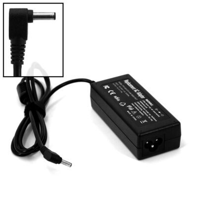 33W AC Power Supply Charger 19V 1.75A 4.0mm x 1.35mm connector for ASUS RT-AC68U RT-AC68W RT-AC68P RT-AC68R AC1900 Router Modem