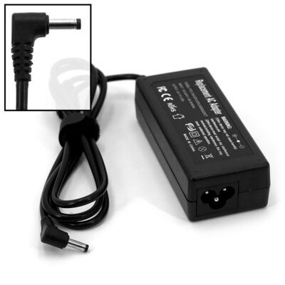 45W 20V 2.25A Power Adapter Laptop Charger for Lenovo PA-1450-55LS 01FR123 ADL45WCF 01FR132, ideaPad 310 320 330 310, Yoga 520-14 520-14IKB 720-12 720-12IKB