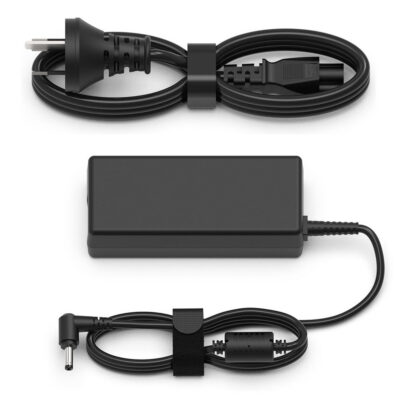 19V 2.37A 45W Power Supply AC Adapter Charger for Asus Zenbook UX330UA UX310UA, UX305 UX305F UX305FA UX305UA laptop