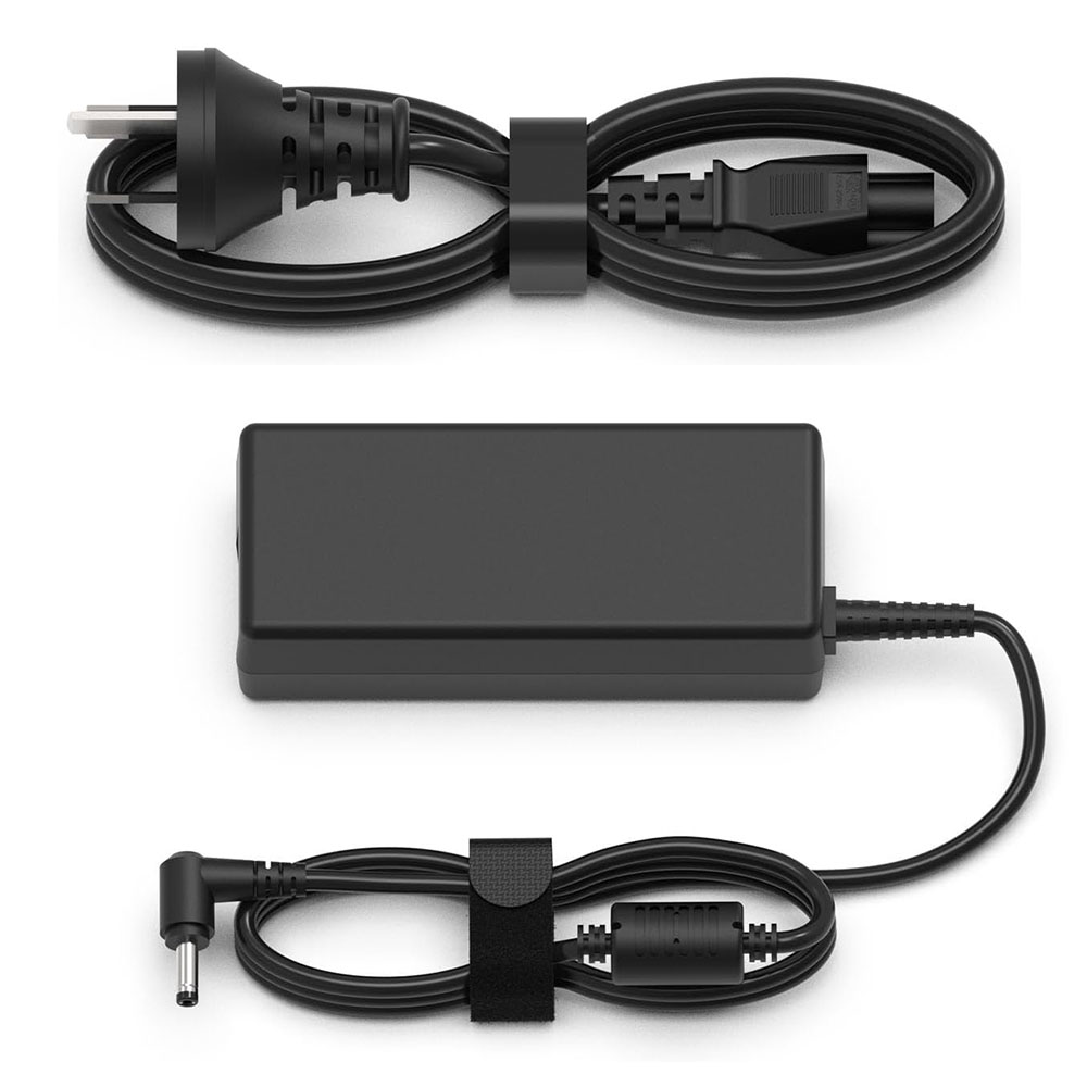 65W19V3.42A AC Power Adapter Chargerfor Asus Zenbook Flip 14 UX461 UX461U, ASUS Vivobook X556UA X556UQ X556U, Asus Zenbook UX21A UX31A UX32A