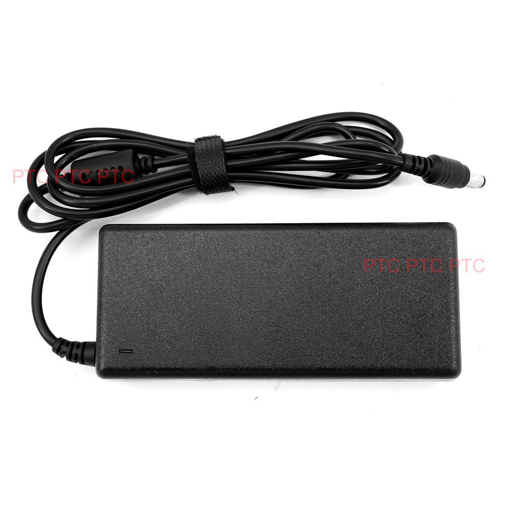 19v 3.42a Laptop Charger AC Adapter For Acer Aspire E1-570 E5-571 E5-551 E5-511 V5-572PG, E5-551G E5-553 E5-553G E5-575 - Image 8