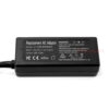 65W 4.0X1.7mm Power Adapter Laptop Charger for Lenovo IdeaPad 3i 5i 14 15 IdeaPad Flex 3 5 Yoga S740 530 330 720 520 ADLX65CCGU2A ADLX65CDGU2A - Image 5