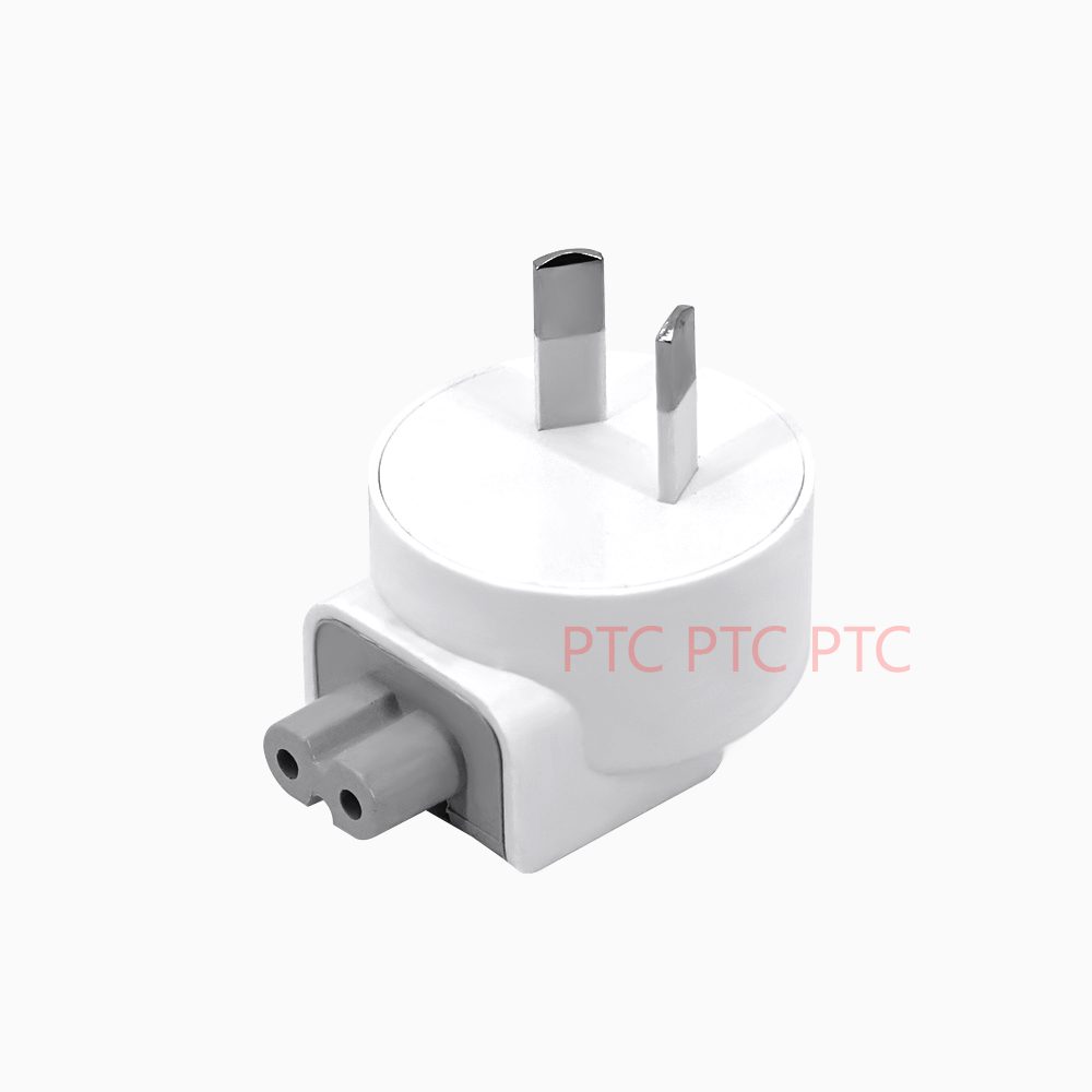 thumbnail image 2 of 85W T-Tip Magnetic Charger For MacBook Pro (13, 15, 17-inch, Mid 2012 & Later) – 3-Year Warranty 2 of 5