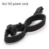 65W19V3.42A AC Power Adapter Chargerfor Asus Zenbook Flip 14 UX461 UX461U, ASUS Vivobook X556UA X556UQ X556U, Asus Zenbook UX21A UX31A UX32A - Image 3