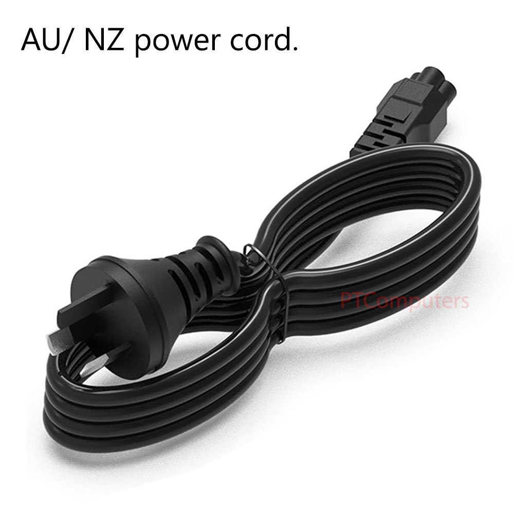 65W19V3.42A AC Power Adapter Chargerfor Asus Zenbook Flip 14 UX461 UX461U, ASUS Vivobook X556UA X556UQ X556U, Asus Zenbook UX21A UX31A UX32A - Image 3