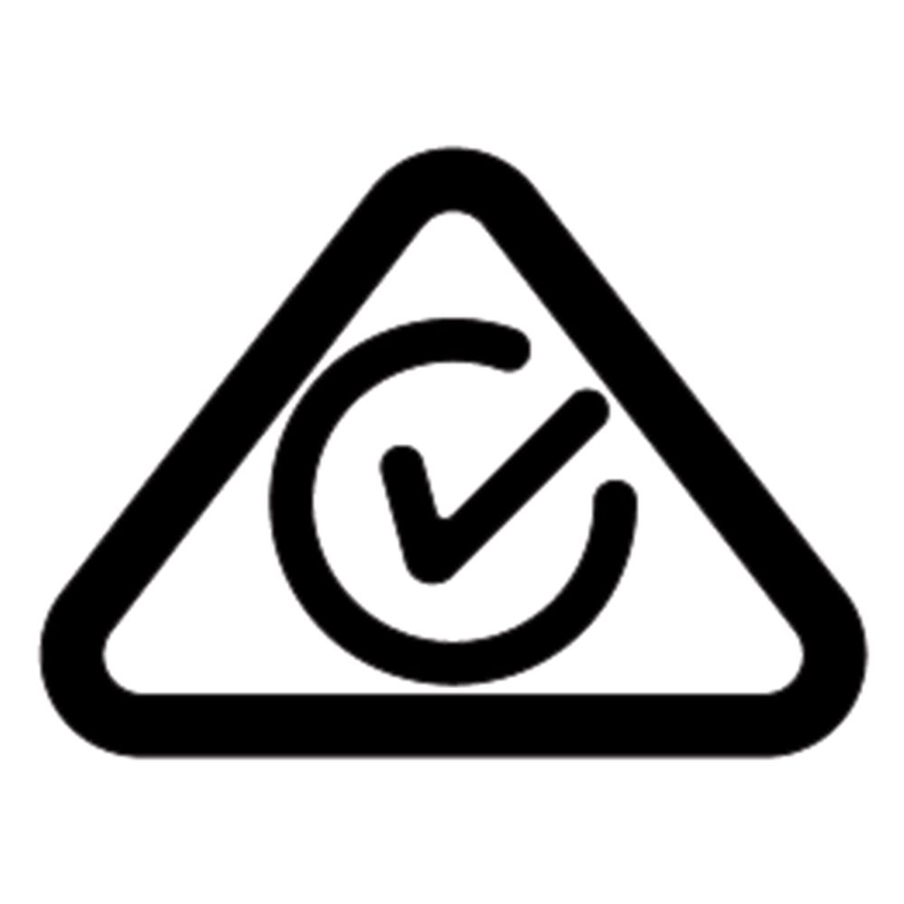 RCM SAA Australian Safety Standards