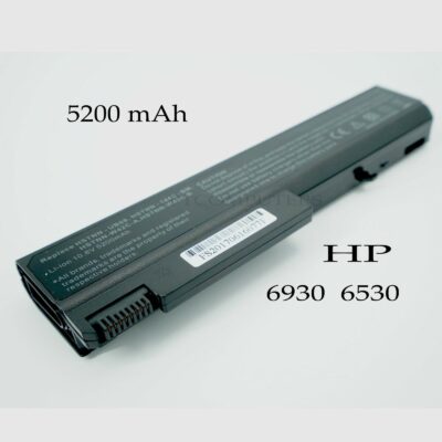 6cell HP Laptop Battery TD06 486296-001 HSTNN-XB68 HSTNN-IB68 FOR HP Compaq 6530B 6535b 6730B 6735B 6500b 6700b 6930P 8440P 8440W notebook